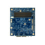 Carte porteuse complète pour Nvidia® Jetson AGX Xavier™ : AGX101, AGX111