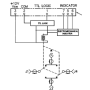 Interrupteur unipolaire à double position DC to 18 GHz : SPDT