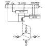 Interrupteur unipolaire à double position DC to 18 GHz : SPDT