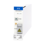 Modules de diodes laser haute puissance : OSICS DFB CWDM