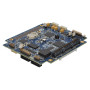 Carte porteuse PCIe/104 Qseven : QCG001