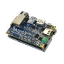 Carte porteuse Orbitty pour NVIDIA® Jetson™ TX2/TX2i : ASG003