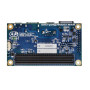 Carte porteuse Orbitty pour NVIDIA® Jetson™ TX2/TX2i : ASG003