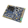 Carte porteuse Spacely pour NVIDIA® Jetson™ TX2/TX2i : ASG006, ASG009