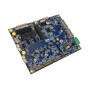 Carte porteuse Spacely pour NVIDIA® Jetson™ TX2/TX2i : ASG006, ASG009