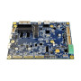 Carte porteuse Spacely pour NVIDIA® Jetson™ TX2/TX2i : ASG006, ASG009