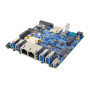 Carte porteuse Lepton pour NVIDIA® Jetson Orin™ NX : NGX022