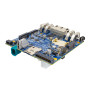 Carte porteuse Lepton pour NVIDIA® Jetson Orin™ NX : NGX022