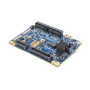 Carte porteuse Hadron-DM pour NVIDIA® Jetson Orin™ NX : NGX024