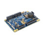 Carte porteuse Hadron-DM pour NVIDIA® Jetson Orin™ NX : NGX024