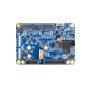 Carte porteuse Hadron-DM pour NVIDIA® Jetson Orin™ NX : NGX024