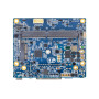 Carte porteuse Boson-22 pour NVIDIA® Jetson Orin™ NX : NGX021 | Connect Tech