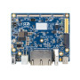 Carte porteuse Boson-22 pour NVIDIA® Jetson Orin™ NX : NGX021 | Connect Tech