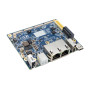 Carte porteuse Boson-22 pour NVIDIA® Jetson Orin™ NX : NGX021 | Connect Tech