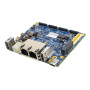 Carte porteuse Boson pour NVIDIA® Jetson Orin™ NX : NGX020 |Connect Tech