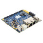 Carte porteuse Boson pour NVIDIA® Jetson Orin™ NX : NGX020 |Connect Tech