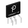 LinkSwitch - HP