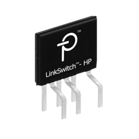 LinkSwitch - HP