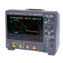 Oscilloscope portable de 200 MHz à 1 GHz, CAN 14 bits : InfiniiVision HD3