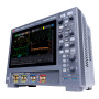 Oscilloscope portable de 200 MHz à 1 GHz, CAN 14 bits : InfiniiVision HD3