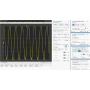 Logiciel de configuration des instruments au format PXI : InstrumentStudio