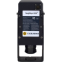 Caméra Auto-Nettoyante pour Environnements Industriels : ToughEye-3100™