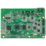 Passerelle RISC Processeur ARM i.MX8M Plus Quad-Core Cortex-A53 1,6 GHz : SRT-IMX8P