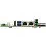 Passerelle RISC Processeur ARM i.MX8M Plus Quad-Core Cortex-A53 1,6 GHz : SRT-IMX8P