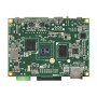 Compact Pico-ITX ARM i.MX8M Plus Quad-Core Cortex-A53 1.6GHz Processor : PICO-IMX8PL