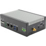 Passerelle RISC Processeur ARM i.MX8M Plus Quad-Core Cortex-A53 1,6 GHz : SRT-IMX8P