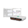 Dispositif d’acquisition de données (DAQ) USB : mioDAQ