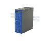 Module UPS DIN-rail (22,5-30 VDC)