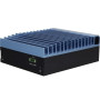 PC Embarqué Fanless : BOXER-6645U-RPL