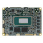 Carte Pico-ITX Hautes Performances :PICO-MTU4