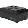 Mini PC industriel haute performance : de next-TGU8-EZBOX