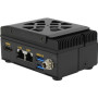 Mini PC industriel haute performance : de next-TGU8-EZBOX