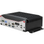 Système embarqué robuste Multi-PoE : VPC-5640S