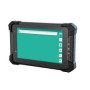 Tablette robuste (7 pouces IP67) :  PC-7108