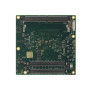 Module Express Type 6 Compact Size avec processeur SoC Intel® Core™ i7/i5/i3 de 13e génération : série COM-RAPC6