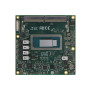 Module Express Type 6 Compact Size avec processeur SoC Intel® Core™ i7/i5/i3 de 13e génération : série COM-RAPC6