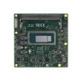 Module Express Type 6 Compact Size avec processeur SoC Intel® Core™ i7/i5/i3 de 13e génération : série COM-RAPC6