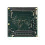 Module Express Type 6 Compact Size avec processeur SoC Intel® Core™ i7/i5/i3 de 13e génération : série COM-RAPC6