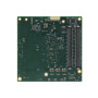 Module COM Express Type 6 Compact Size avec processeurs Intel Atom® X Series/N-series/Core™ i3