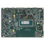 Carte SubCompact 3,5" avec processeur SoC Intel® Core™ i7/i5/i3 de 13e génération : série GENE-RAP6