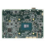 Carte SubCompact 3,5", Intel Atom® x7000E Series, Intel® Processor N Series et Intel® Core™ i3-N305 : Série GENE-ADN6