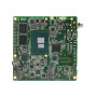 Carte de développement UP Squared Pro 7000 avec processeurs Intel Atom® x7000E/x7000RE