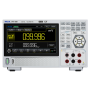 Multimètre numérique : DM858/DM858E