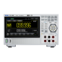 Multimètre numérique : DM858/DM858E