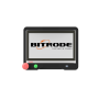 Testeur de cellules Bitrode Digital Cycler : BTDC