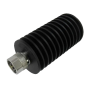 Atténuateur fixe coaxial Type N (DC-8 GHz): C8N50